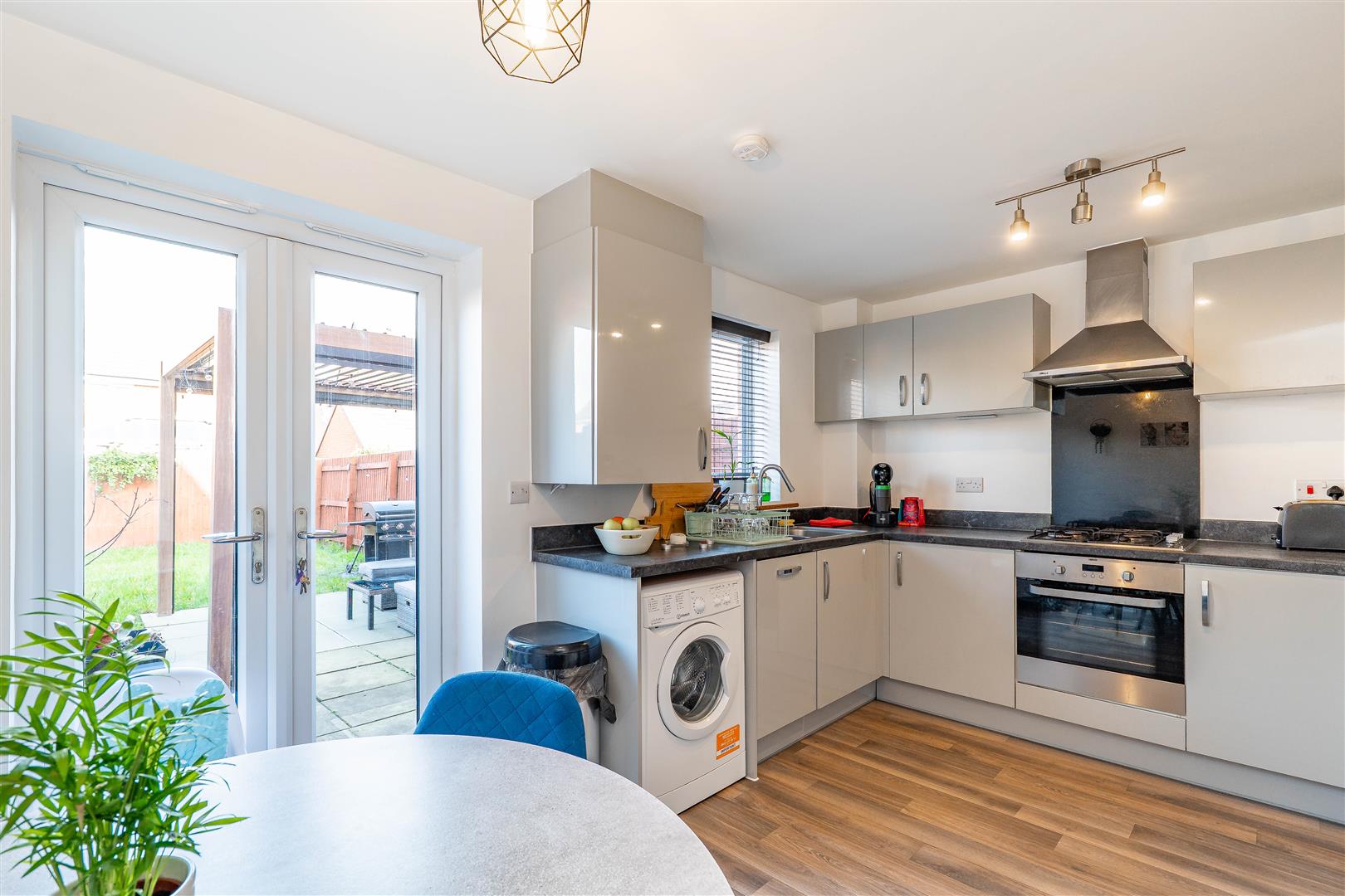 3 bed property in Pennington Drive, Leyland